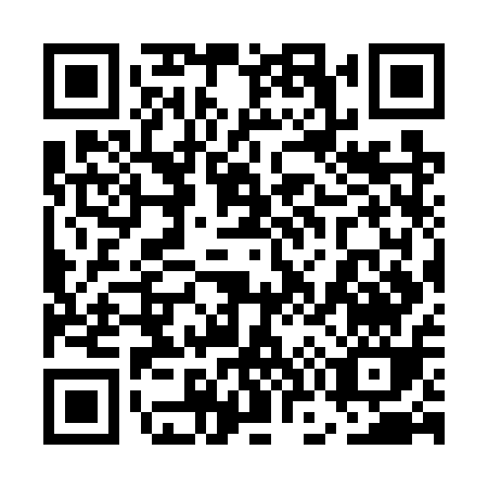 QR code for 5O7WQ