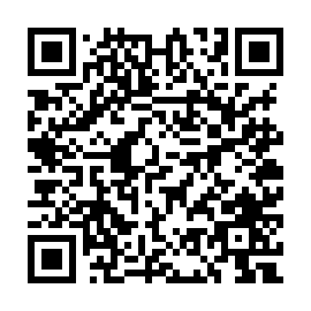 QR code for 5O7XN