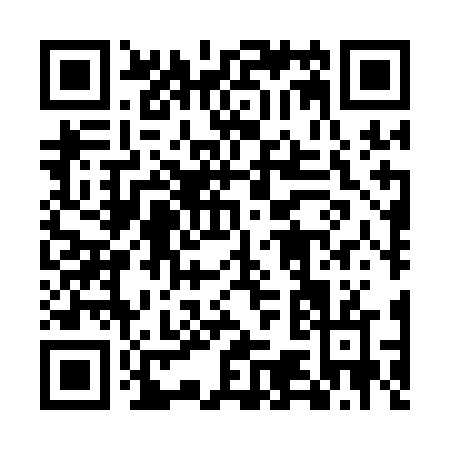 QR code for 5O8AF