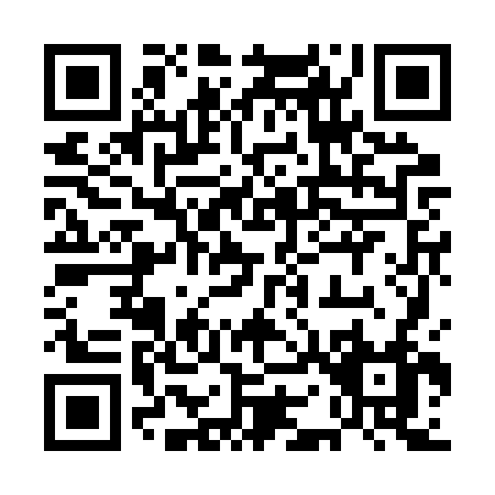 QR code for 5O8BV