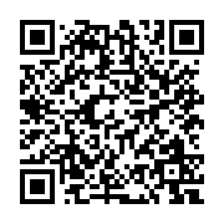 QR code for 5O8DS