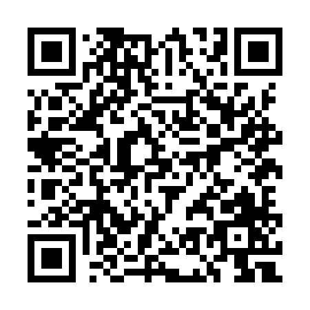 QR code for 5O8IX