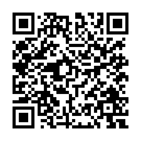 QR code for 5O8LF