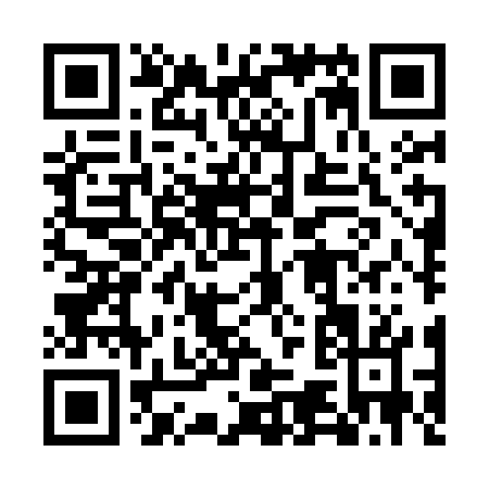 QR code for 5O8MG