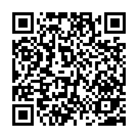 QR code for 5O8OK