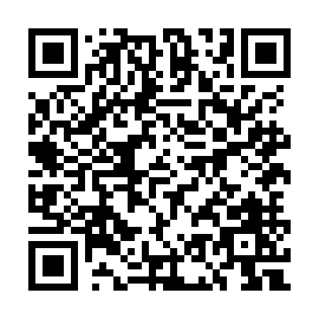 QR code for 5O8OM