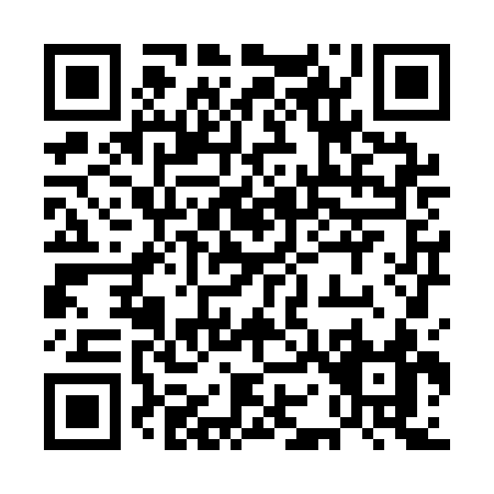 QR code for 5O8QC