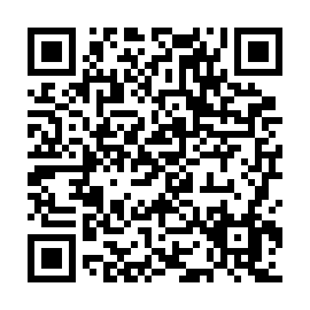 QR code for 5O8RF