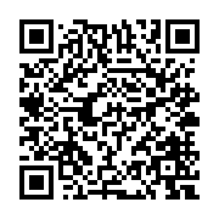 QR code for 5O8UM
