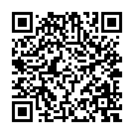QR code for 5O8UY