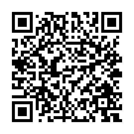 QR code for 5O8YV