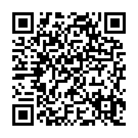 QR code for 5O8YZ