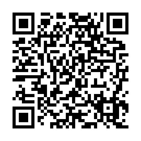 QR code for 5O8ZV
