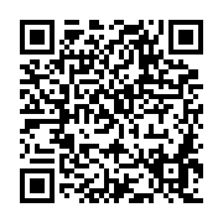 QR code for 5O9BM