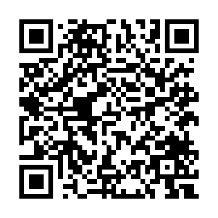 QR code for 5O9DL