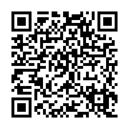 QR code for 5O9LJ