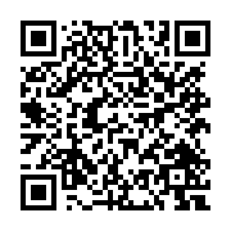 QR code for 5O9LT