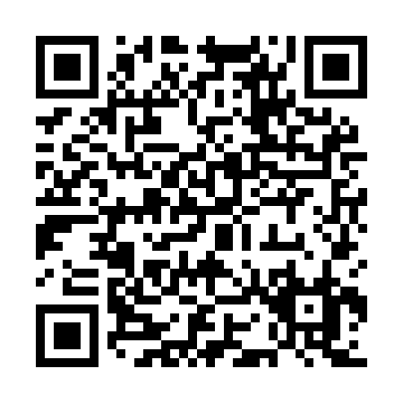 QR code for 5O9MB
