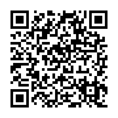 QR code for 5O9QB