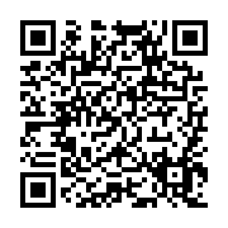 QR code for 5O9QT