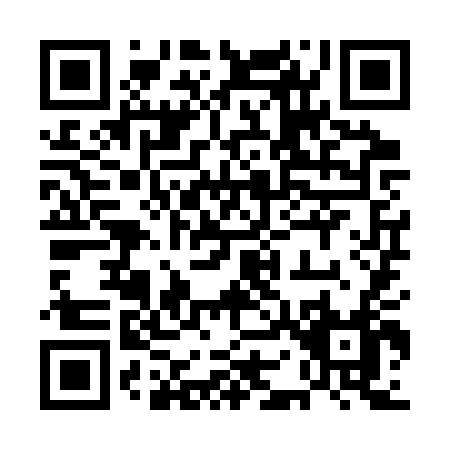 QR code for 5O9ST