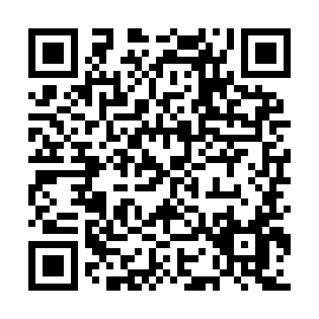 QR code for 5O9YI