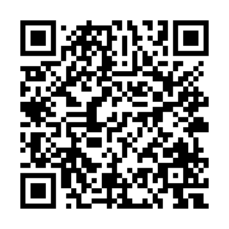 QR code for 5O9ZX