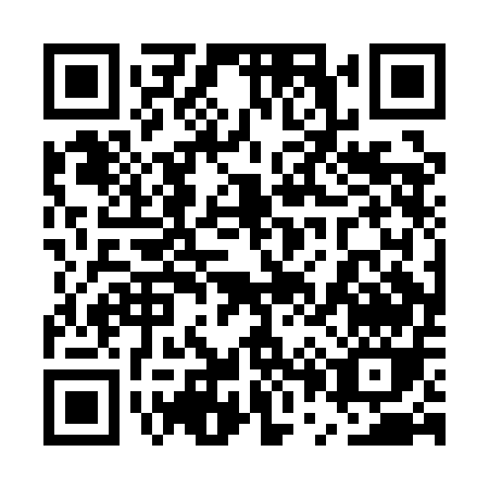 QR code for 5P0AE