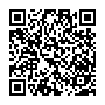 QR code for 5P0DF