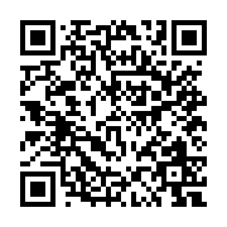 QR code for 5P0DS