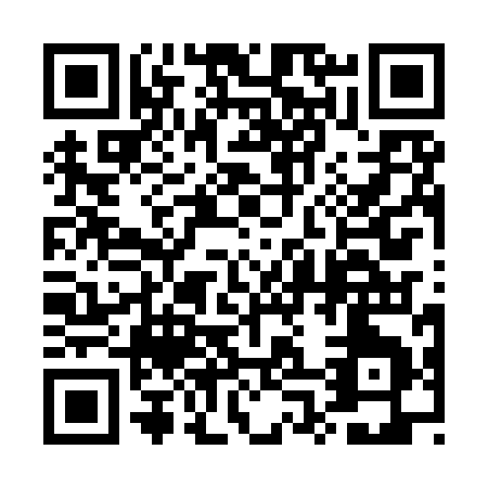 QR code for 5P0IY