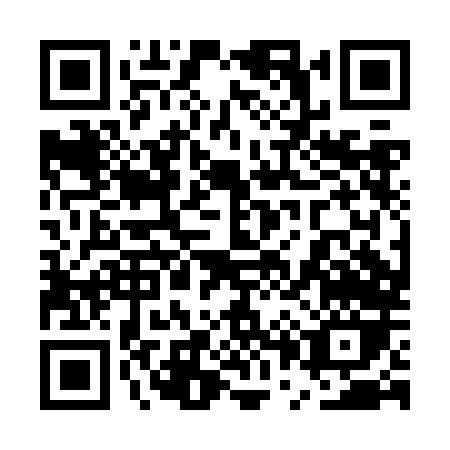 QR code for 5P0JL