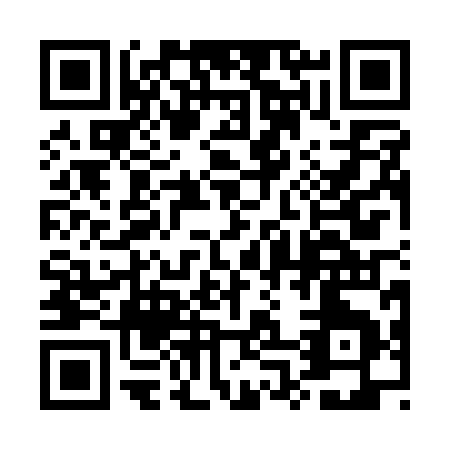 QR code for 5P0QY