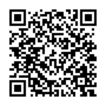 QR code for 5P0RA