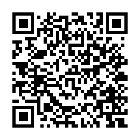 QR code for 5P0RU