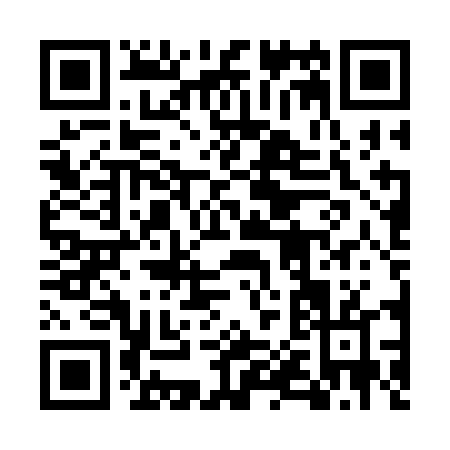 QR code for 5P0SD