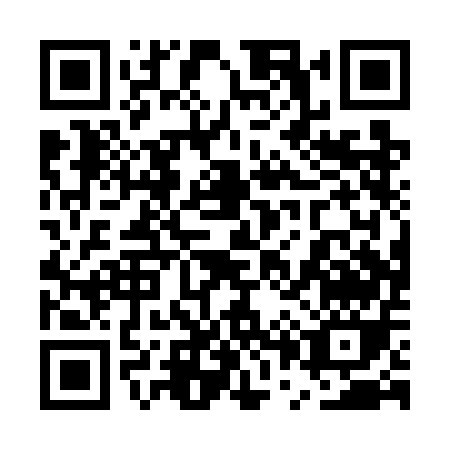 QR code for 5P0WE