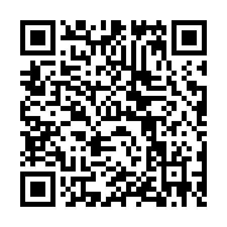 QR code for 5P0WR