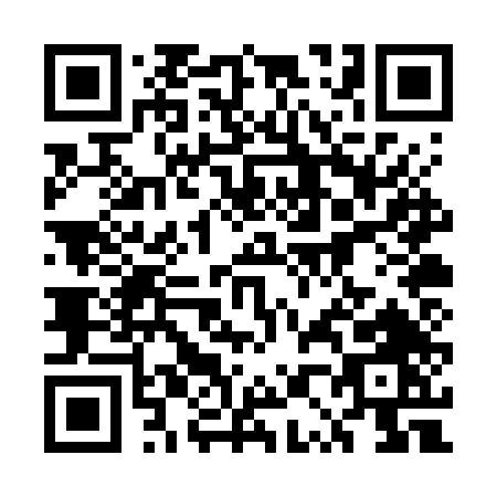 QR code for 5P0WT