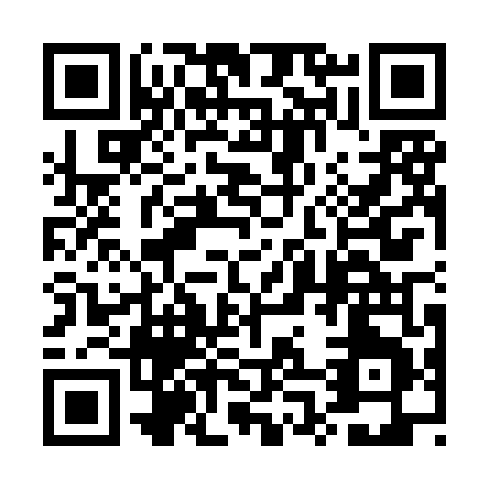 QR code for 5P0XD