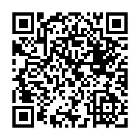 QR code for 5P1BU