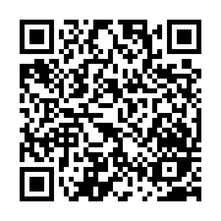 QR code for 5P1ET