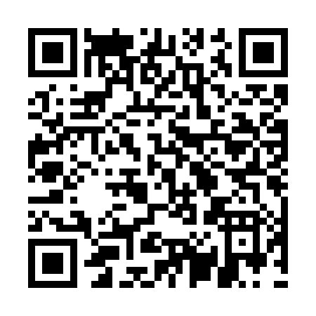 QR code for 5P1GX