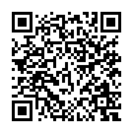 QR code for 5P1HC