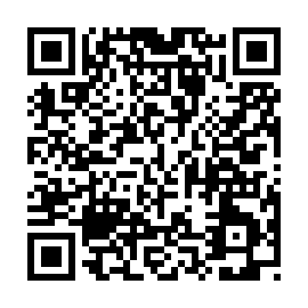 QR code for 5P1HY
