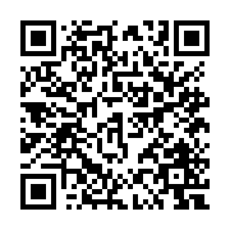 QR code for 5P1JE