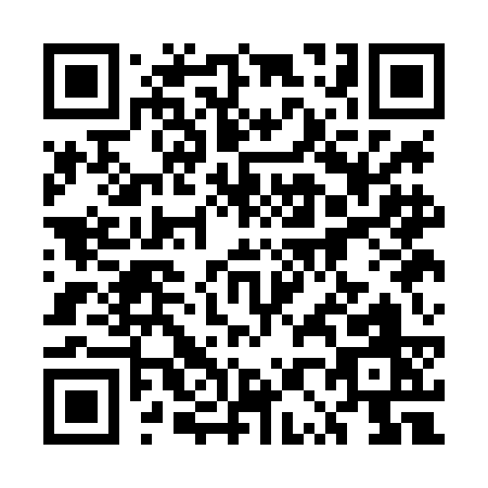 QR code for 5P1LC
