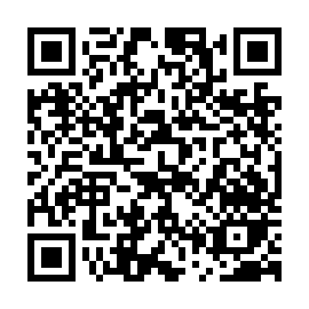 QR code for 5P1NN