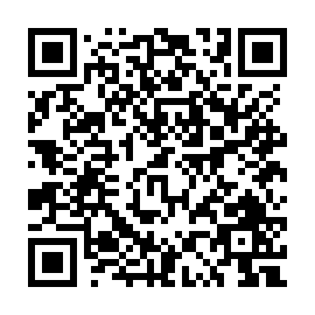 QR code for 5P1OV