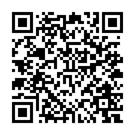 QR code for 5P1PG